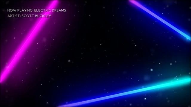 1 hour Synthwave ⧸⧸ Retrowave ⧸⧸ Electro ⧸⧸ смотреть онлайн