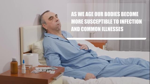 5 Benefits Of Ginger Over Age 50! (Doctors SHOCKED!) смотреть онлайн