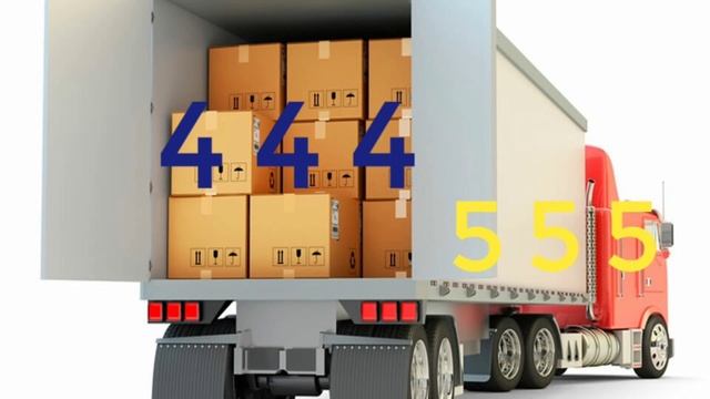 Нумерология 444 и 555, значение чисел, баланс, обучение смотреть онлайн