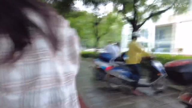 [EP. 01] LIFE IN CHINA VLOG ?? | exploring Jiangmen 江门 & Zhuhai 珠海, shopping, and eating смотреть онлайн