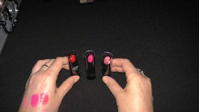 АСМР Целый Чемодан КОСМЕТИКИ! Полный Релакс и Сладкий сон/Suitcase COSMETICS! Full Relax and Dream смотреть онлайн