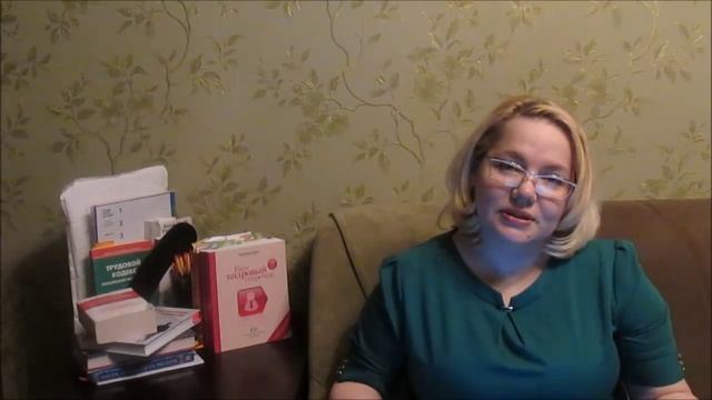 Как пройти успешно собеседование при поступлении на работу. Какие вопросы задать работодателю.