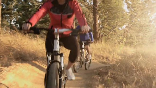 Pinckney Island National Wildlife Refuge- What to do at Hilton Head Island смотреть онлайн