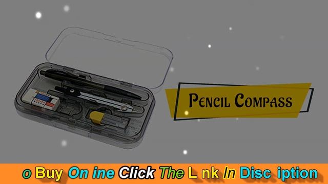 Craft stationery items, craft materials, Craft materials list, Stationery items list, Stationery se смотреть онлайн