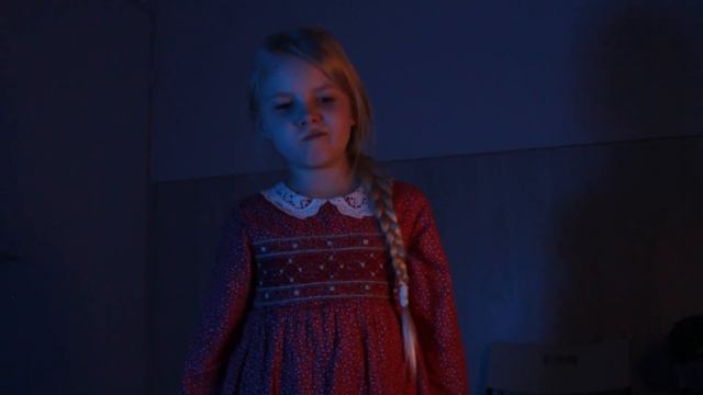 Этюд "Немое кино" смотреть онлайн