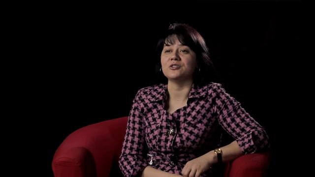 Гарәп-фарсы алынмаларны кулланыйкмы, юкмы? — Эльвира Денмөхәммәтова смотреть онлайн