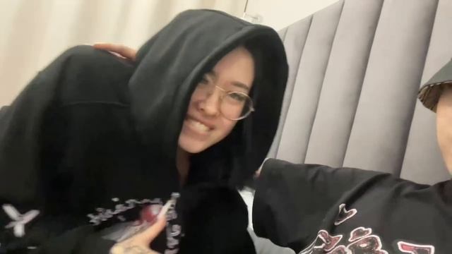 СТОПБАН ВСТРЕТИЛСЯ СО СВОЕЙ БЫВШЕЙ ДЕВУШКОЙ | СТОПБАН ПЫТАЕТСЯ ПОЦЕЛОВАТЬ БЫВШУЮ ДЕВУШКУ смотреть онлайн