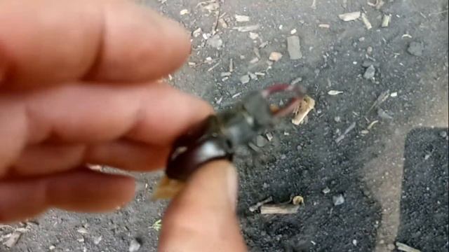 Первый в Европе, второй на материке Евразия. смотреть онлайн