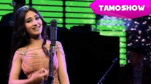 Мехрнигори Рустам - Таронаборон / Mehrnigori Rustam - Taronaboron (2014)