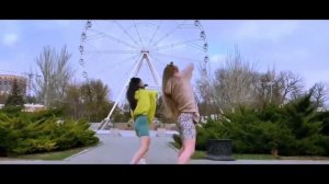 Masterjam - I Wanna Know Jora jfox remix.mp4