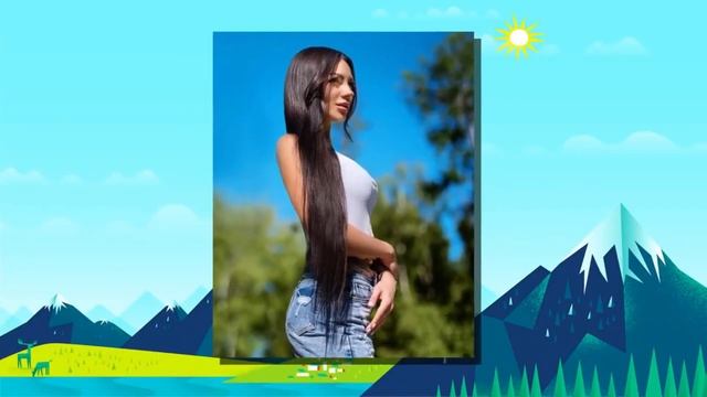 Marazm - ТУПЫЕ РЕКЛАМОДАТЕЛИ (перезалив)