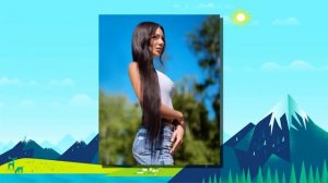 marazm - ТУПЫЕ РЕКЛАМОДАТЕЛИ (перезалив)