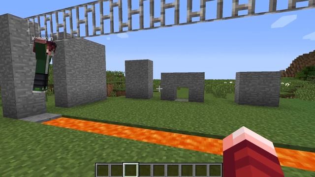 Обзор мода SMART MOVING. смотреть онлайн