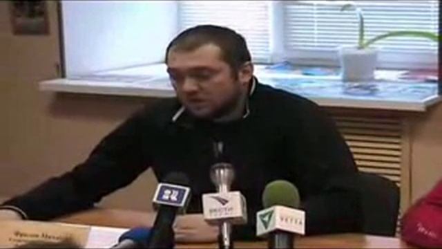 Самбисты не боятся Краснокамской Сахары смотреть онлайн