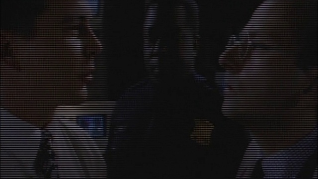 RoboCop S01e07 DVDrip (MVO OmskBird)