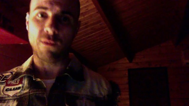 Non Conforme Aux Normes De La Matrice (MGTOW FRANCE ���� 61)