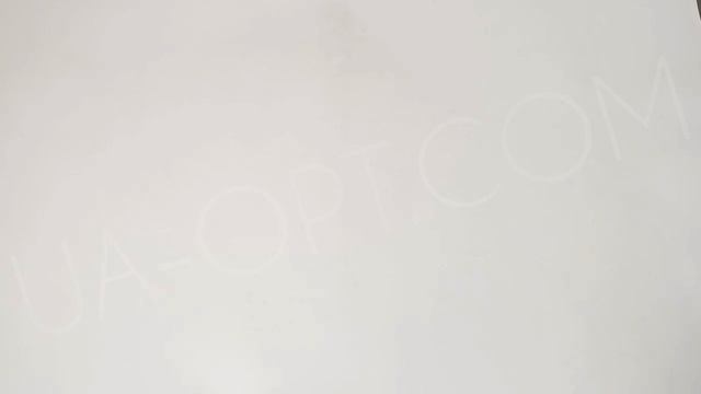 Мужские куртки оптом Sorbino АКЦИЯ 12 шт * 18,9 €/шт лот №3228 купить 👉 +380671976827 смотреть онлайн