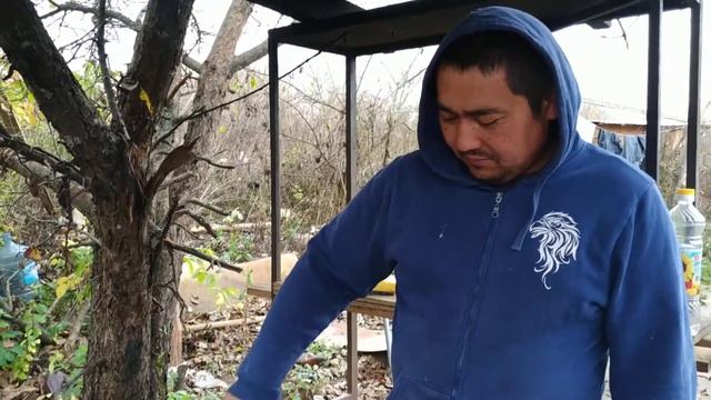 Рецепты на каждый день