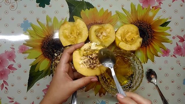 Домашние Животные и Их Уход