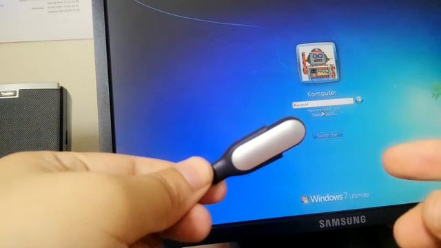 miband cannot pair or connect to phone SOLUTION смотреть онлайн