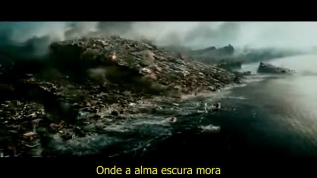 Rammstein Reise Reise смотреть онлайн