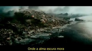 Rammstein   Reise Reise