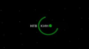 2 ЧАСТЬ! ЗАКРЫТЬ ГЛАЗА НА РАЗГРАБЛЕНИЕ РОДНОГО КРАЯ ИЛИ БОРОТЬСЯ С РИСКОМ ДЛЯ ЖИЗНИ? ХОЗЯЙКА ТАЙГИ