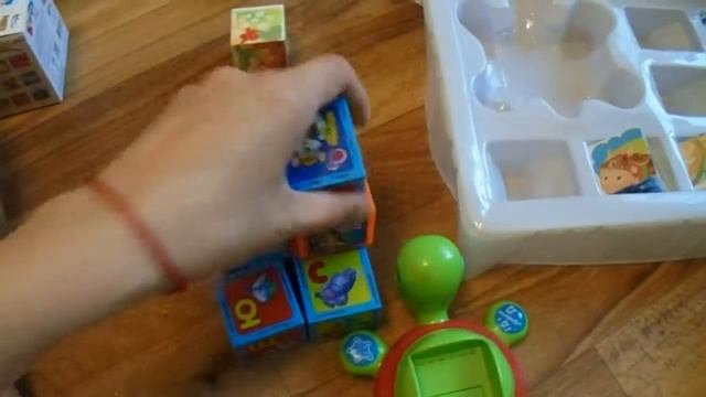 Покупки. Подарки на ДЕНЬ РОЖДЕНИЕ и ДЕНЬ МЕДРАБОТНИКОВ / ВЛОГ / Семейный дворик смотреть онлайн