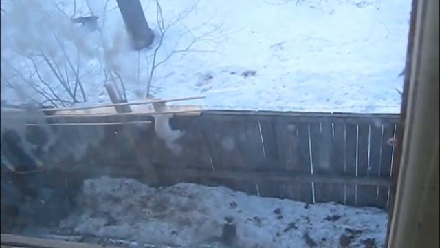 где-же он пролезает? смотреть онлайн