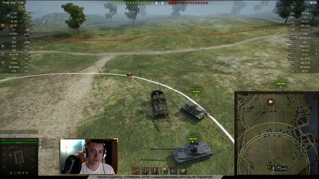 Адекватный стрим. С Ангелосом и Арти смотреть онлайн