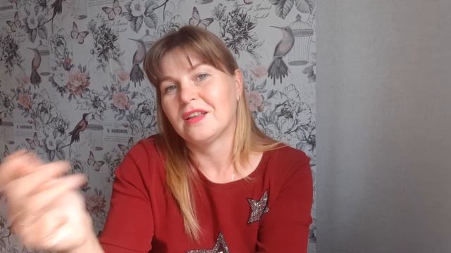 На этих самолётах не закладывает уши!