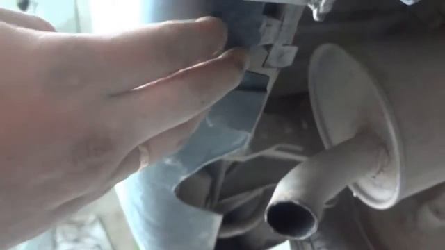 Учебник по Рукоделию