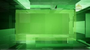 Слушаем святых отцов