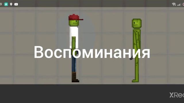 понимаю с монтажом плохо я просто делаю это 1 раз смотреть онлайн