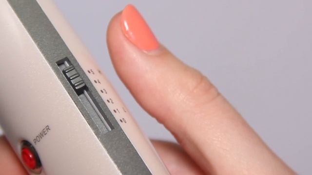 Аппарат ультразвуковой терапии 3 B 1 BC S7