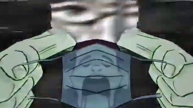 Просто скажи нет!!! смотреть онлайн