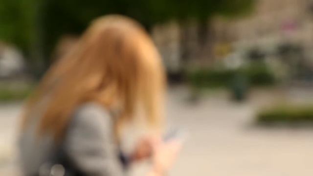 Как выйти замуж за европейского мужчину. История и опыт Галины Шредер, владелицы Брачного Агентства смотреть онлайн