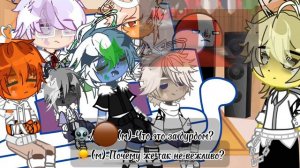 Реакция шаранутого космоса на «Земля движется к солнцу!?» Solar balls react