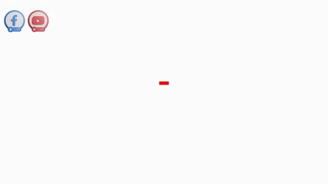 Sunchonglic Live Stream смотреть онлайн