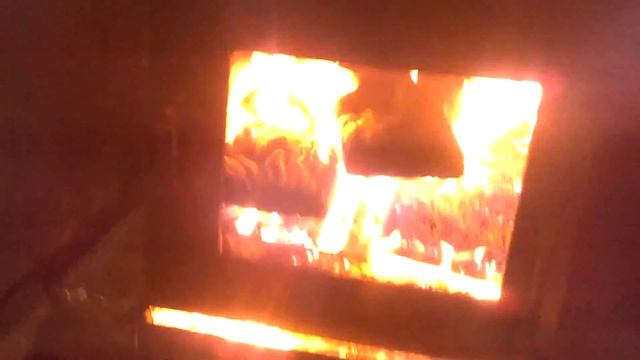 Буржуйка в гараж смотреть онлайн