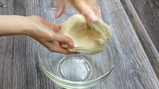 Burger // Бургер //