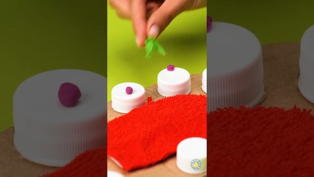 ВОСПИТАНИЕ - ЭТО ПРОСТО! 29 УМНЫХ ЛАЙФХАКОВ ДЛЯ ВОСПИТАНИЯ НЕ САМЫХ ПОСЛУШНЫХ ДЕТЕЙ смотреть онлайн