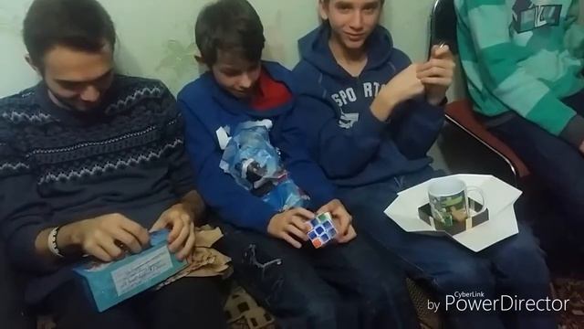 Подростковое общение смотреть онлайн