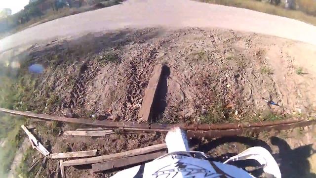 Через рельсы смотреть онлайн