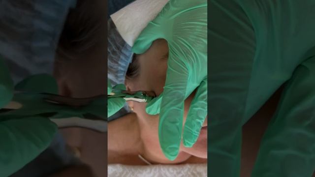 МЫ ДЕЛАЕМ ЛУЧШЕ, чем вчера ?☎️ +7(903) 013-08-13 #лазернаяэпиляция #эпиляциямосква #гладкаякожа смотреть онлайн