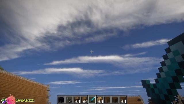 AKHIRNYA?! RTX BENERAN RILIS DI MCPE 1.17+?! BEST 5 SHADERS ULTRA REALISTIC MCPE/JAVA TERBAIK 2021 смотреть онлайн