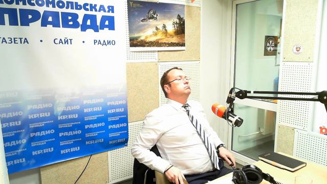 Кузнецов Алексей Владимирович, министр природных ресурсов и экологии областной администрации смотреть онлайн