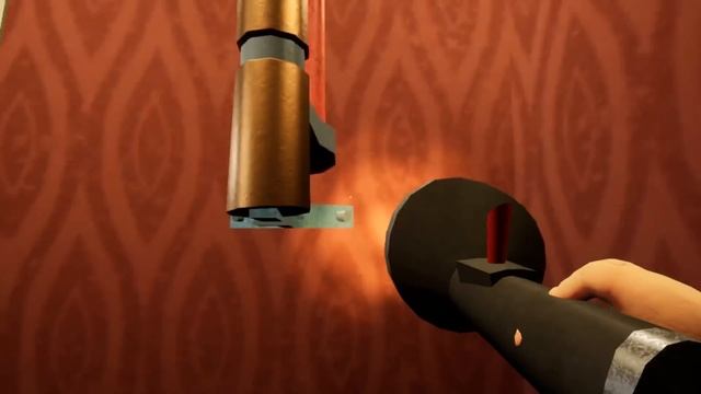 ШОУ ПРИВЕТ СОСЕД!ГЛАВНЫЙ СЕКРЕТ СОСЕДА!ИГРА HELLO NEIGHBOR MOD KIT ПРОХОЖДЕНИЕ!SECRET МОД КИТ! смотреть онлайн