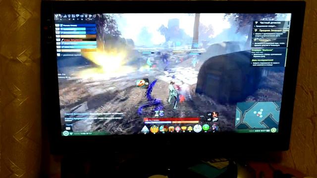 мешаю мужу играть #sky force смотреть онлайн