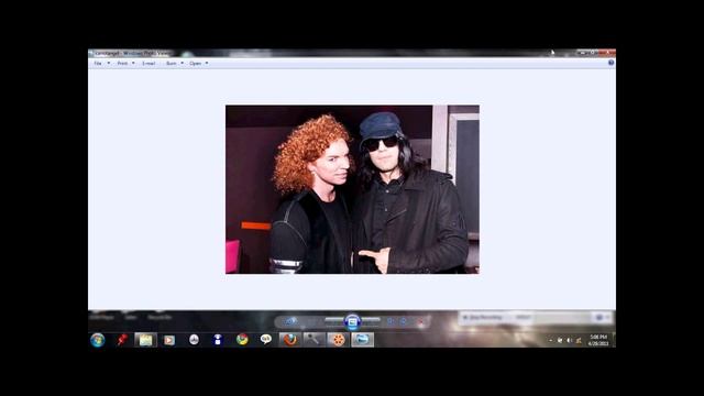 HTML Tutorial - How to Create Image Maps смотреть онлайн